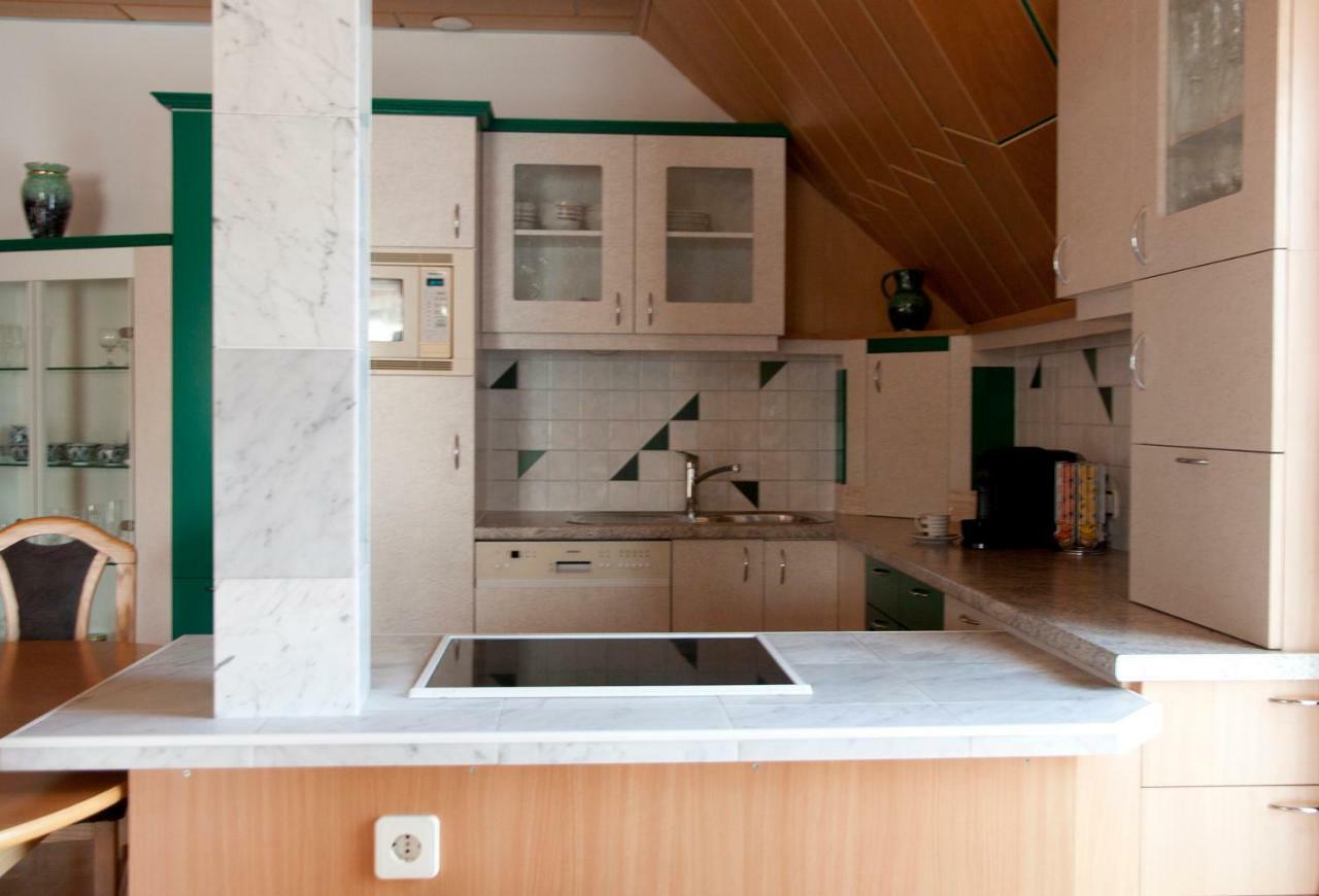 Ferienwohnung Peklar Arnfels Экстерьер фото